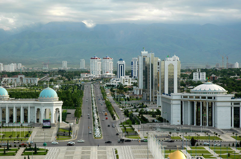 Отборочные мероприятия пройдут в Таджикистане