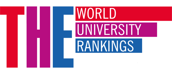 HSE Now Among World’s Top 200 Universities for Research in THE University Rankings