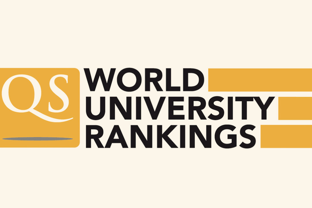 Five HSE University’s Master’s Programmes Consistently Appear in QS Business Masters Ranking