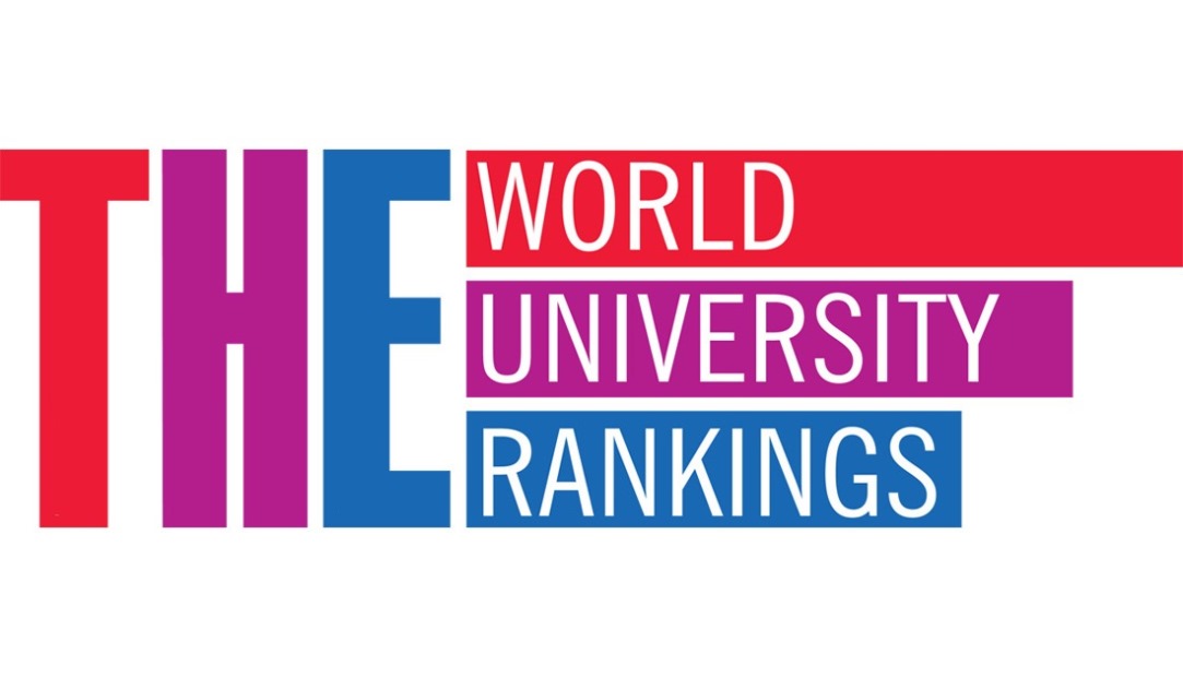 HSE University Enters Top 150 of THE Reputation Rankings