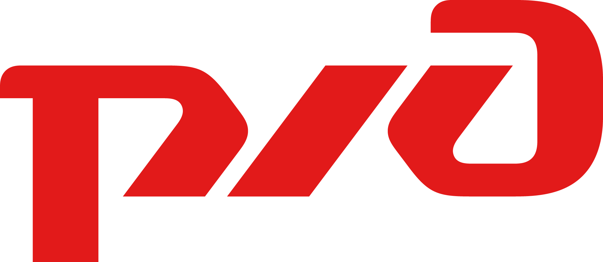 Russian Railways