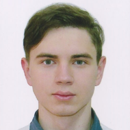 Alexander Nikolayevich Dyatko, Moldova, direction of participation - Law 